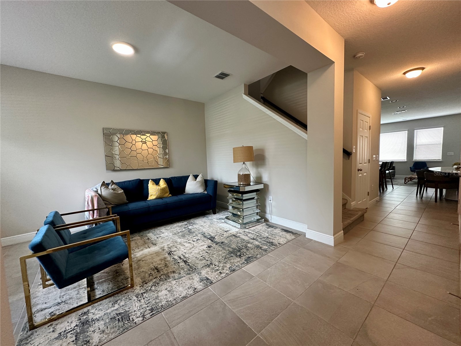 15845 Marina Bay Drive Winter Garden FL 34787 O6418878 image5