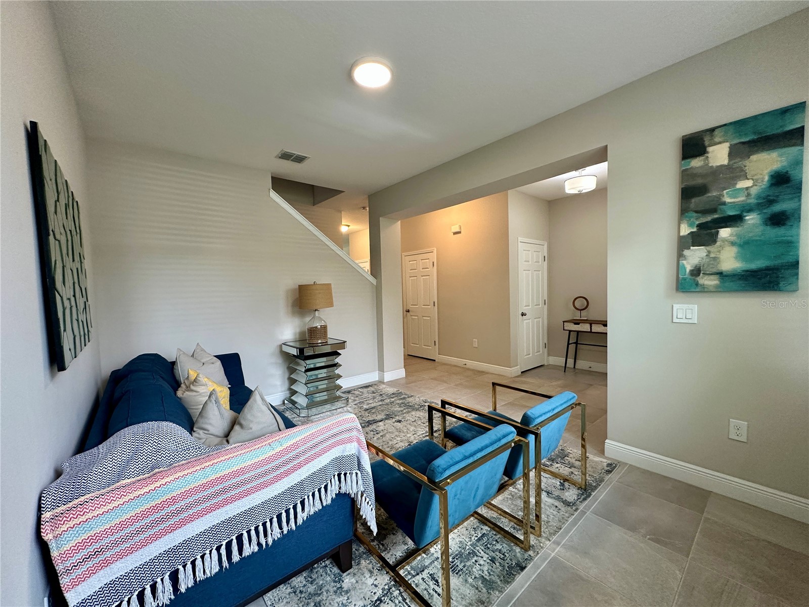 15845 Marina Bay Drive Winter Garden FL 34787 O6418878 image6