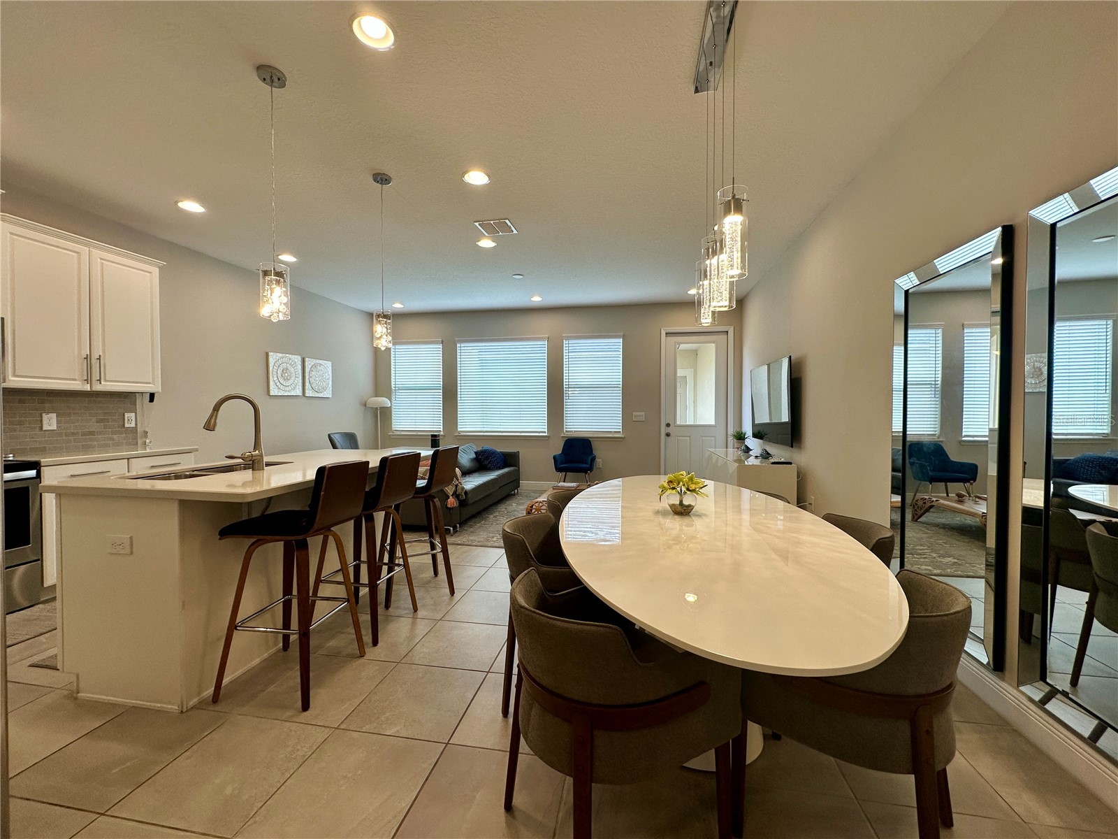 15845 Marina Bay Drive Winter Garden FL 34787 O6418878 image7