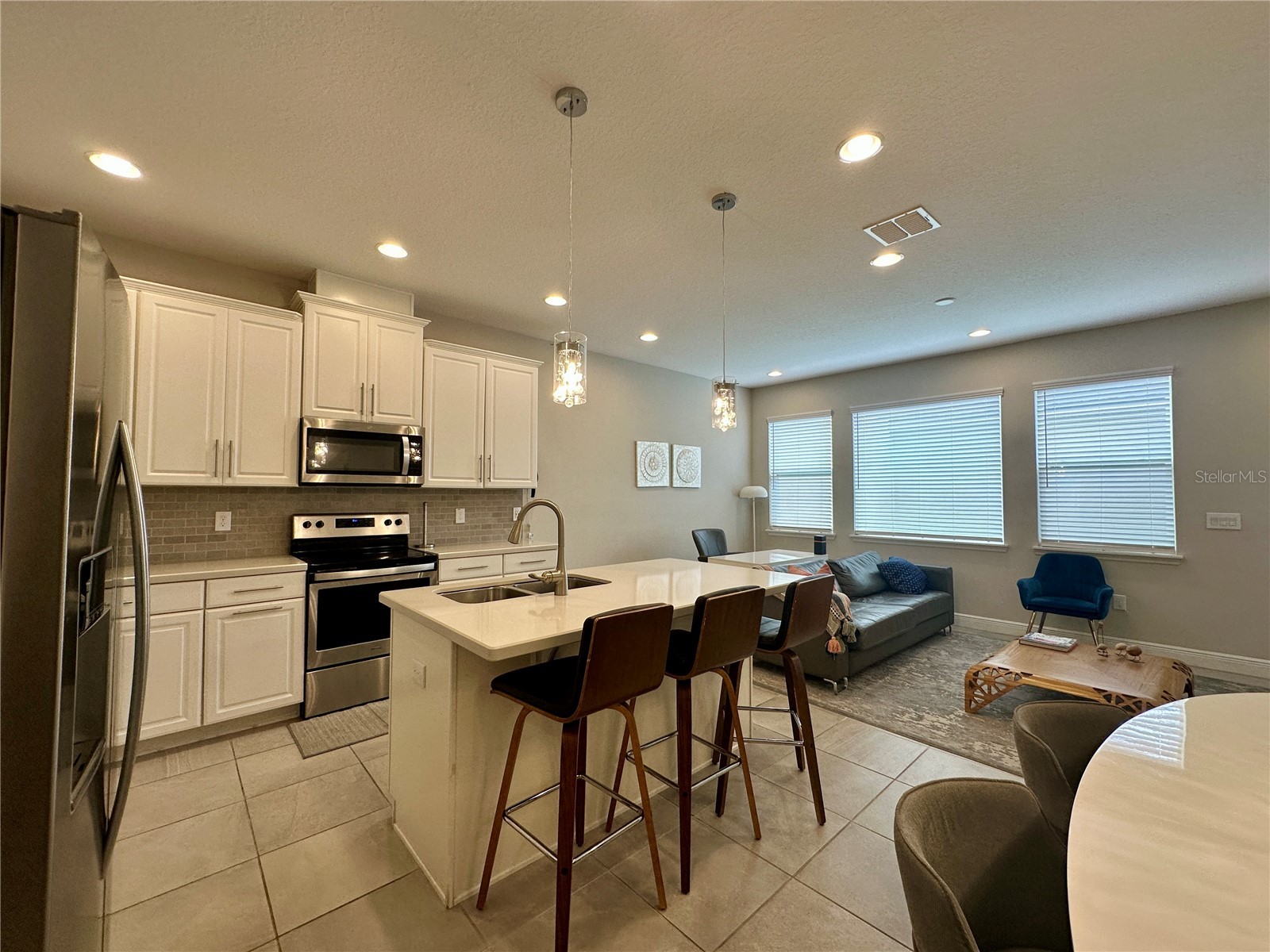 15845 Marina Bay Drive Winter Garden FL 34787 O6418878 image8