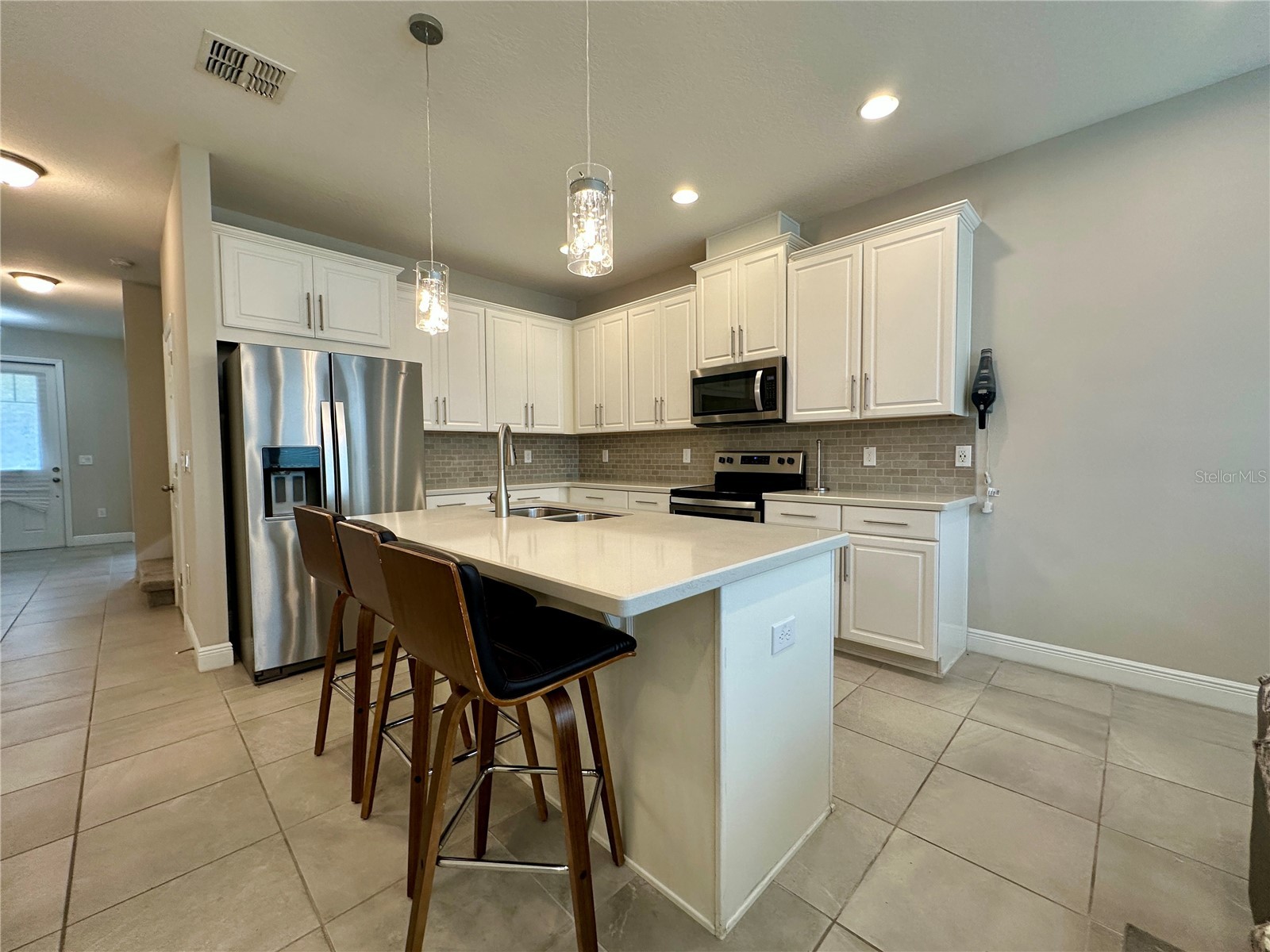 15845 Marina Bay Drive Winter Garden FL 34787 O6418878 image9