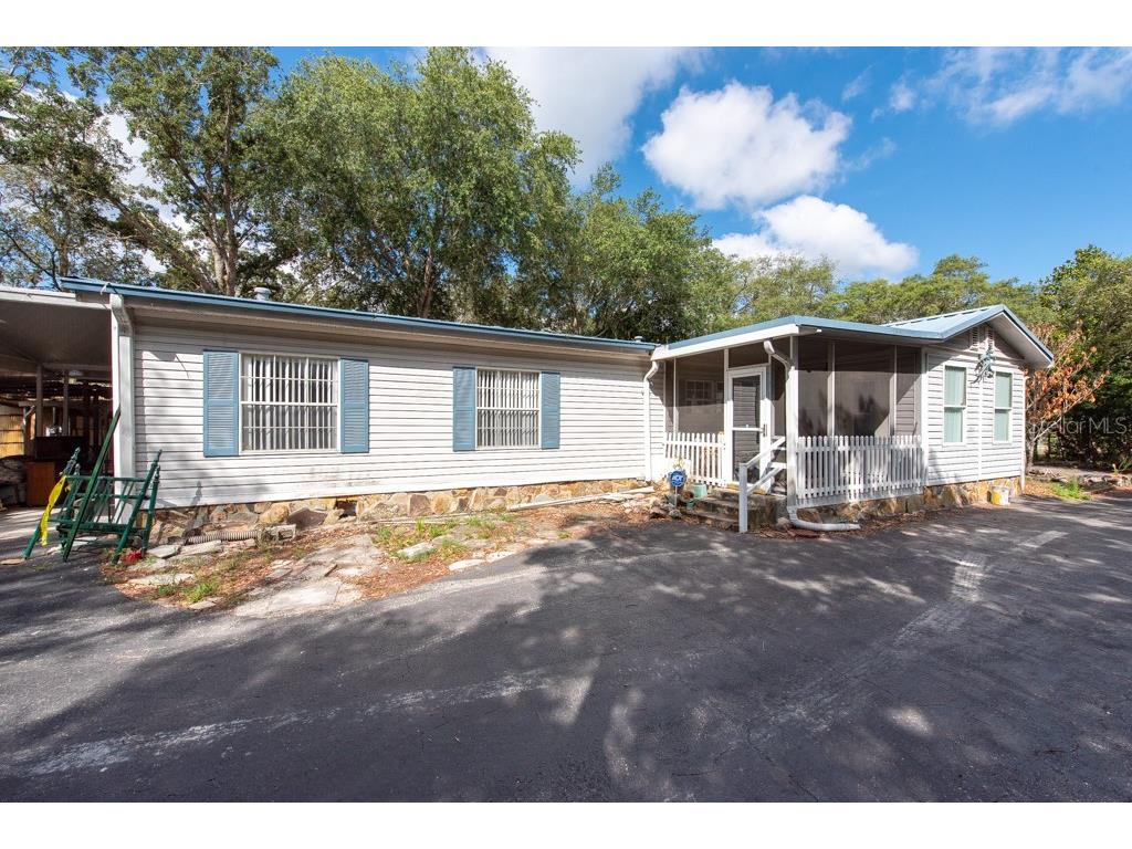 15845 Peter Max Boulevard Hudson FL 34669 T3534147 image1