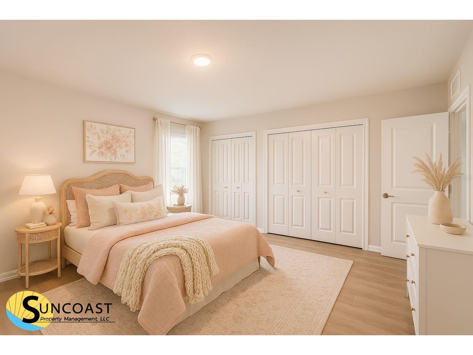 15845 SW 33rd Avenue Road Ocala FL 34480 OM726236 image10
