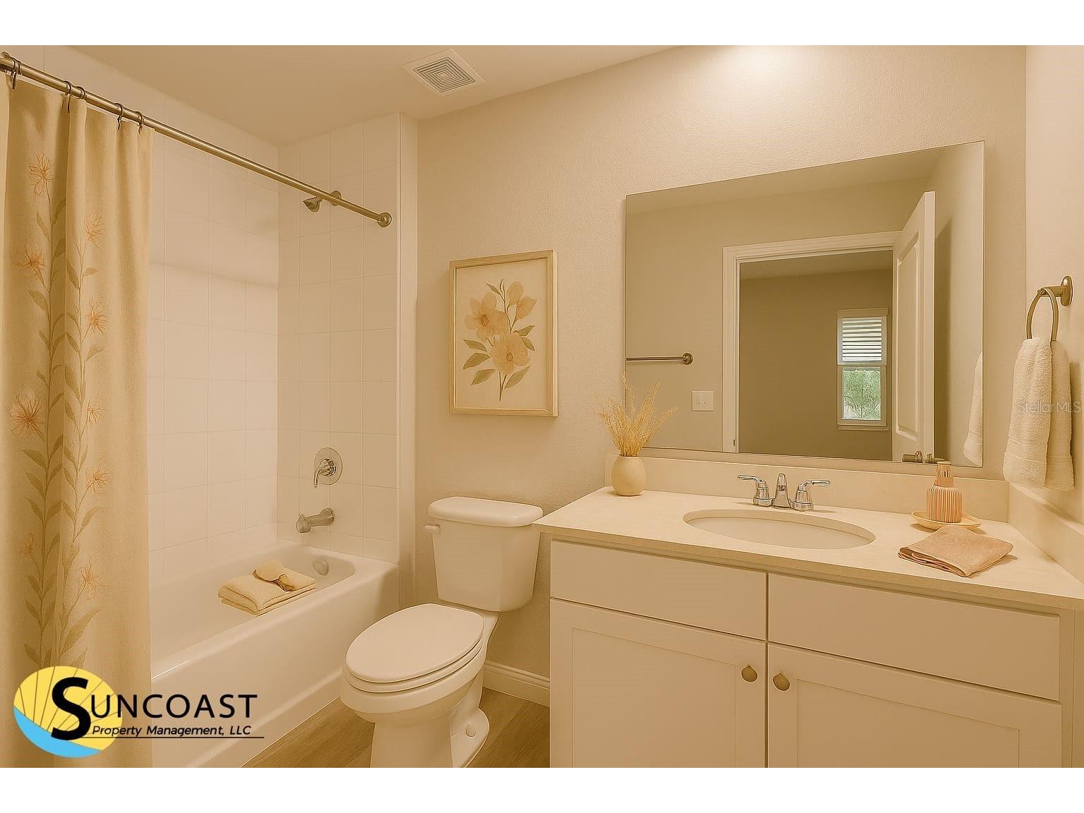 15845 SW 33rd Avenue Road Ocala FL 34480 OM726236 image15
