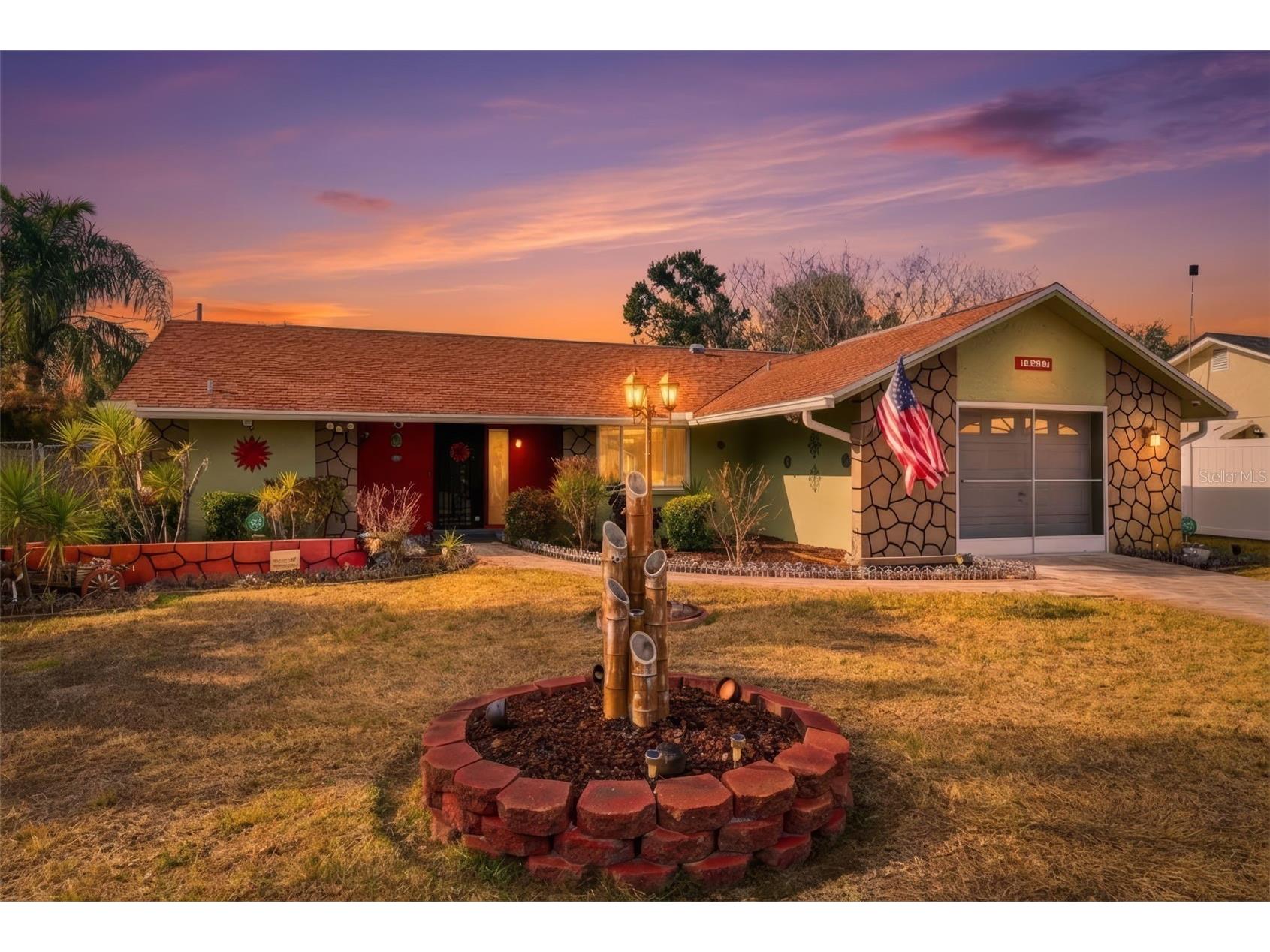 15847 Adobe Drive Hudson FL 34667 TB8476095 image1