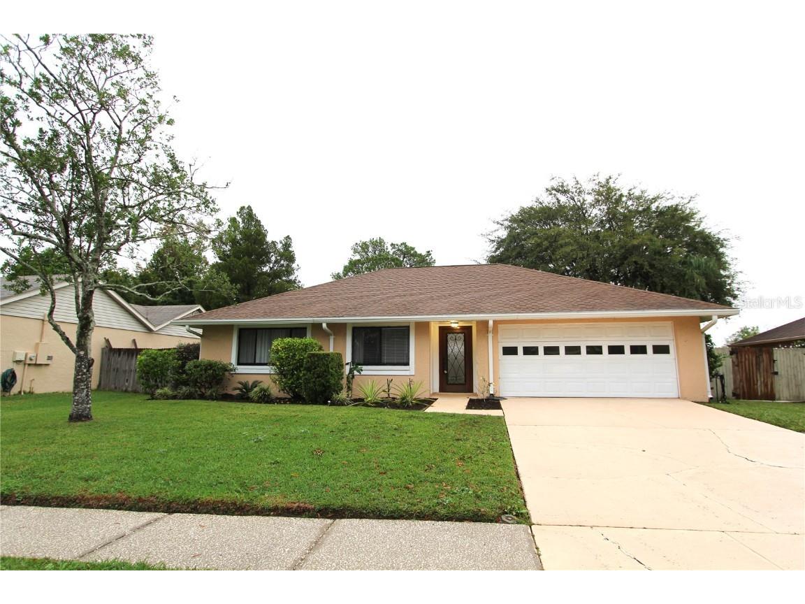 15847 Country Lake Drive Tampa FL 33624 T3486497 image1