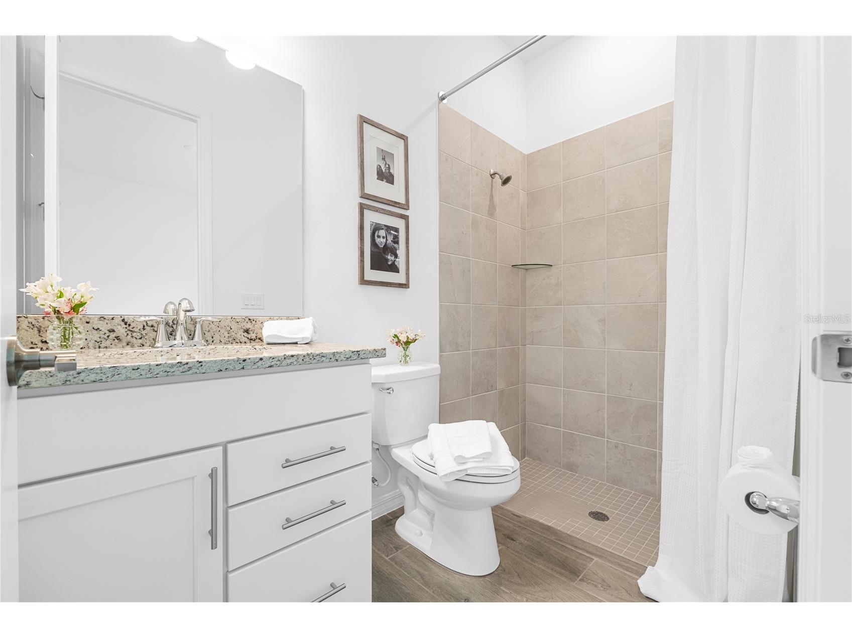 15847 Sugar Hill Drive Punta Gorda FL 33982 C7525905 image14