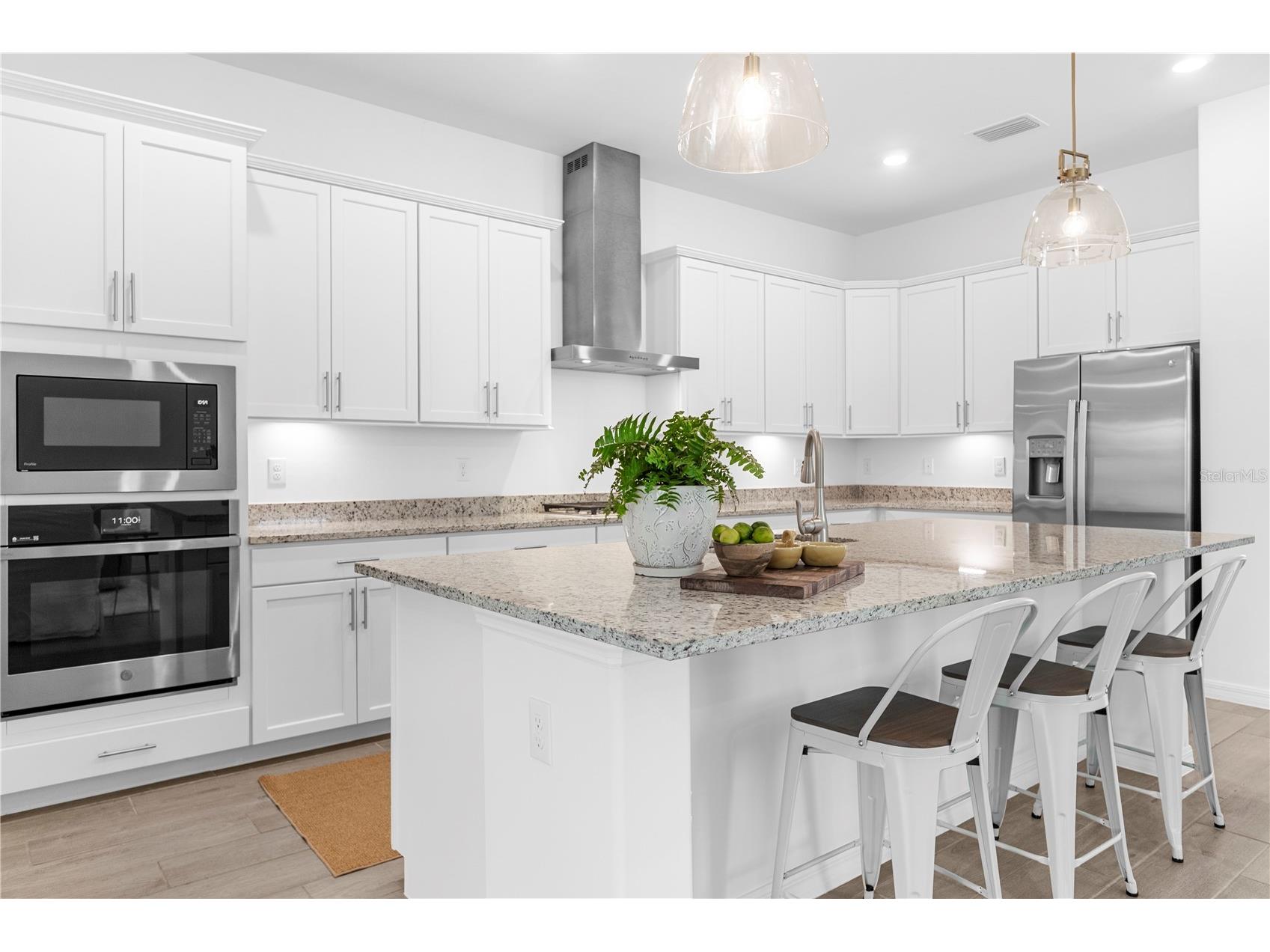15847 Sugar Hill Drive Punta Gorda FL 33982 C7525905 image17
