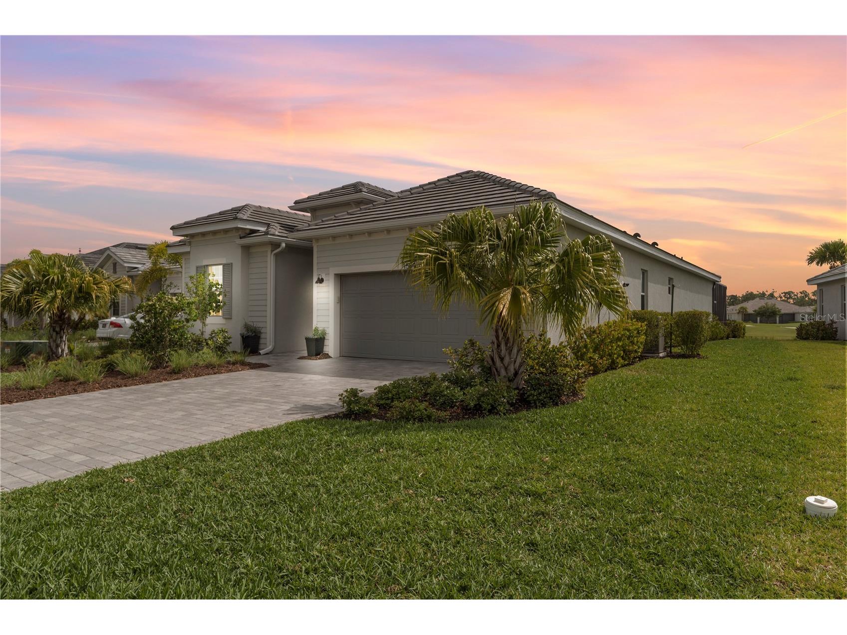 15847 Sugar Hill Drive Punta Gorda FL 33982 C7525905 image2