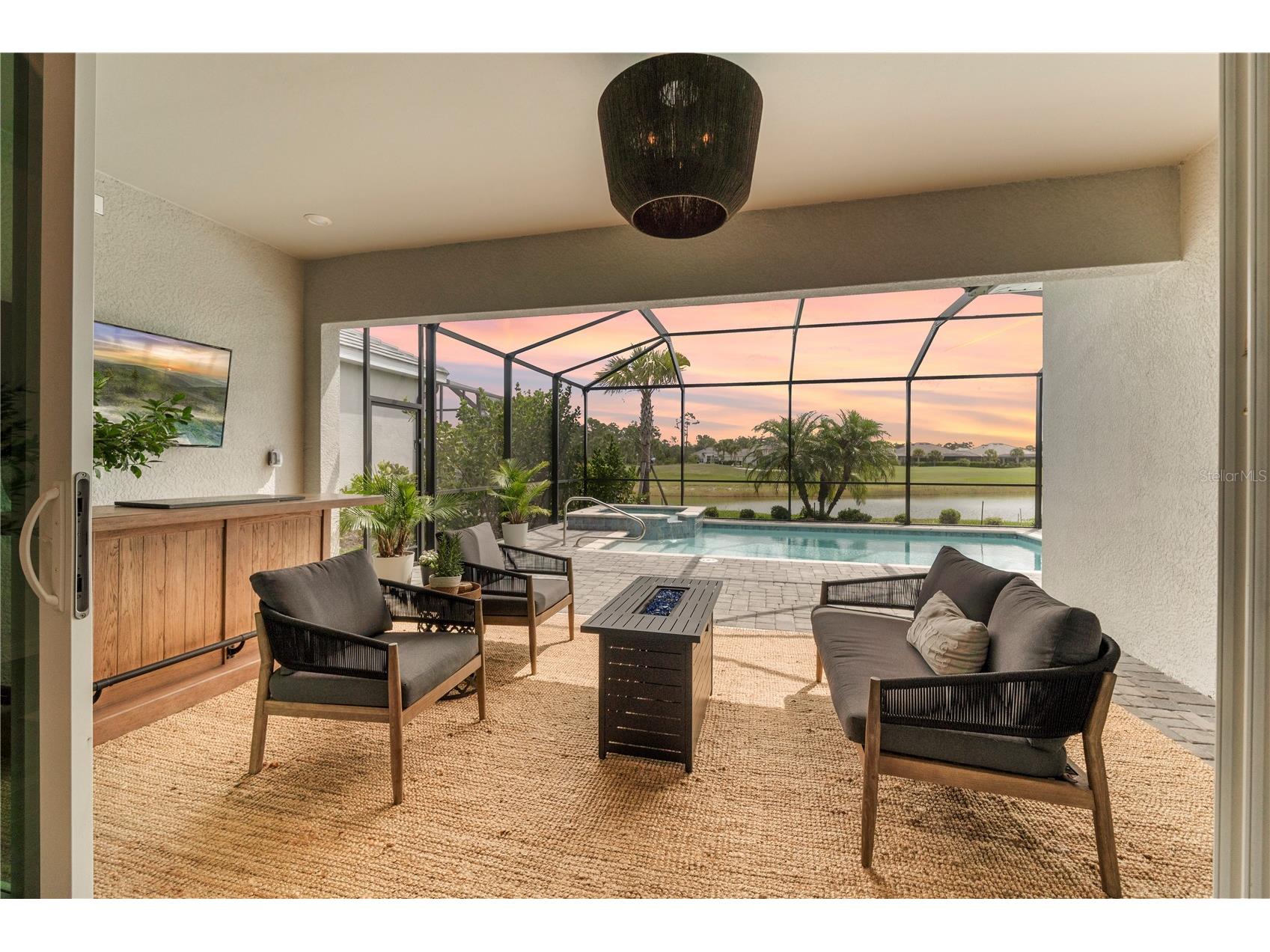 15847 Sugar Hill Drive Punta Gorda FL 33982 C7525905 image24