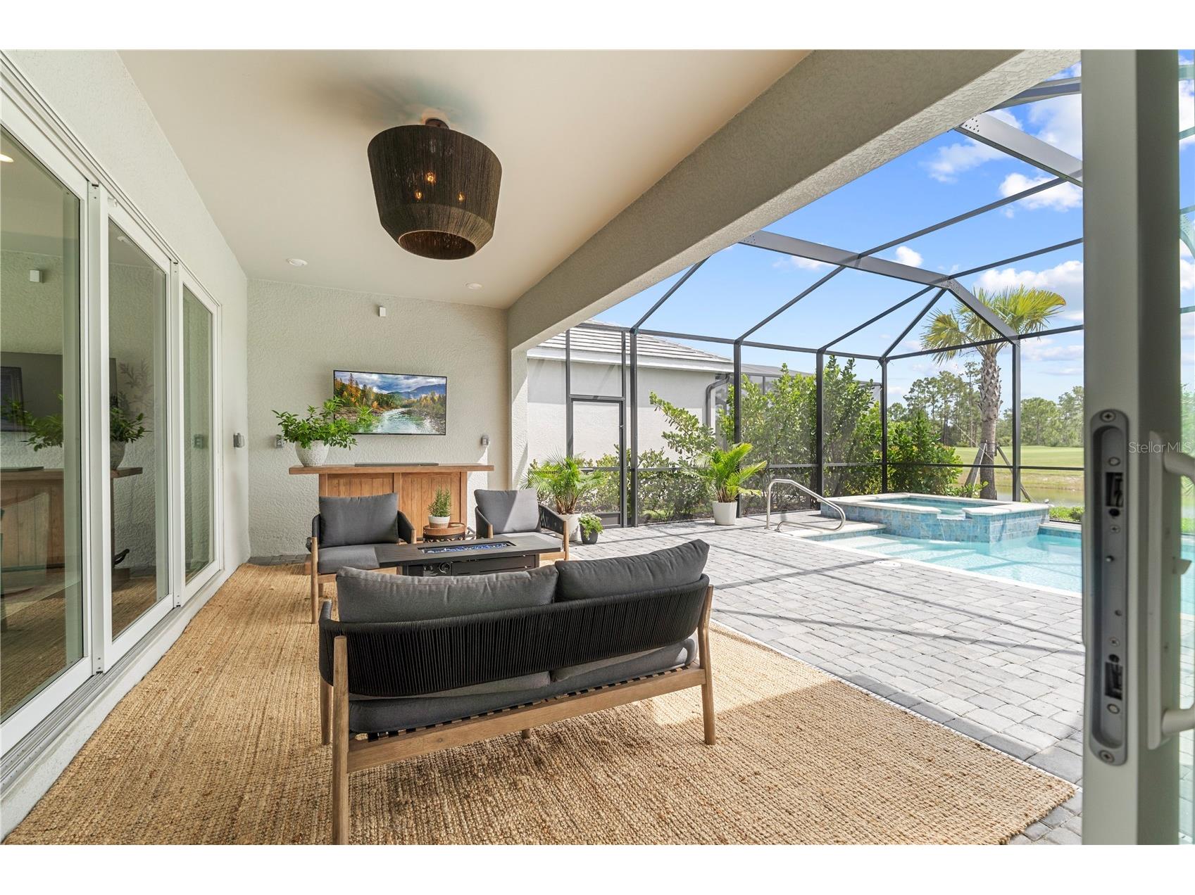 15847 Sugar Hill Drive Punta Gorda FL 33982 C7525905 image29