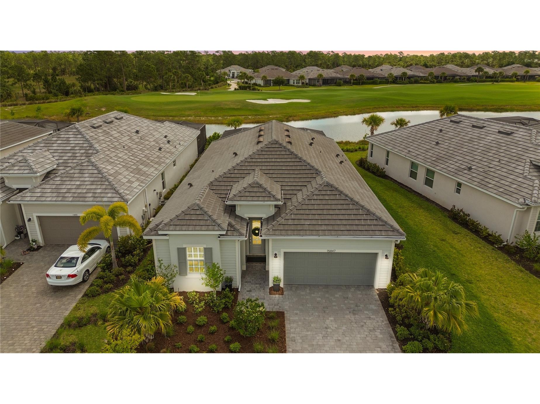 15847 Sugar Hill Drive Punta Gorda FL 33982 C7525905 image3
