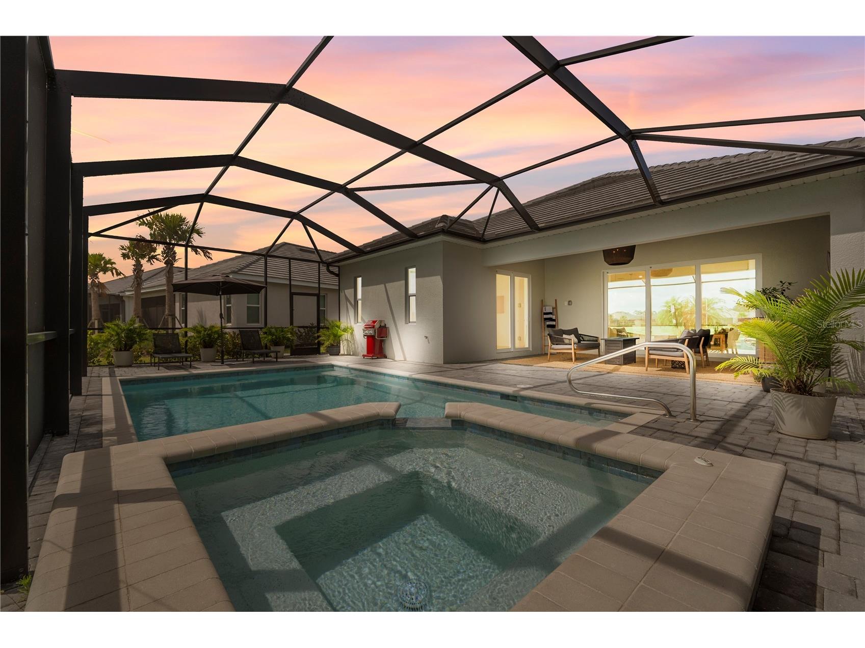 15847 Sugar Hill Drive Punta Gorda FL 33982 C7525905 image33