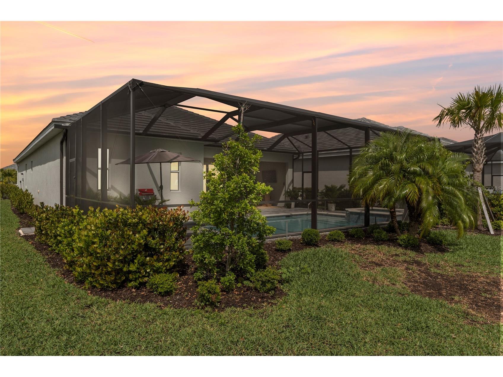 15847 Sugar Hill Drive Punta Gorda FL 33982 C7525905 image34