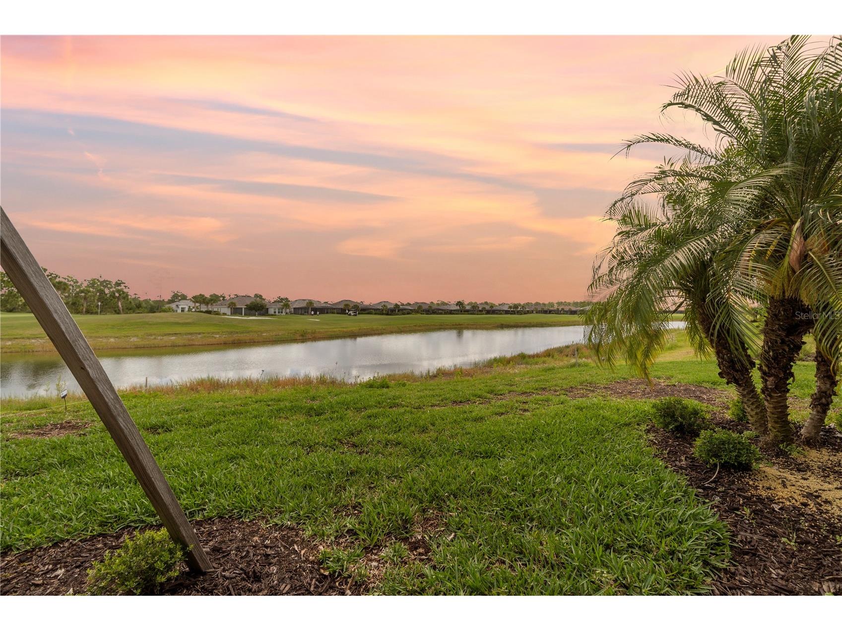15847 Sugar Hill Drive Punta Gorda FL 33982 C7525905 image35