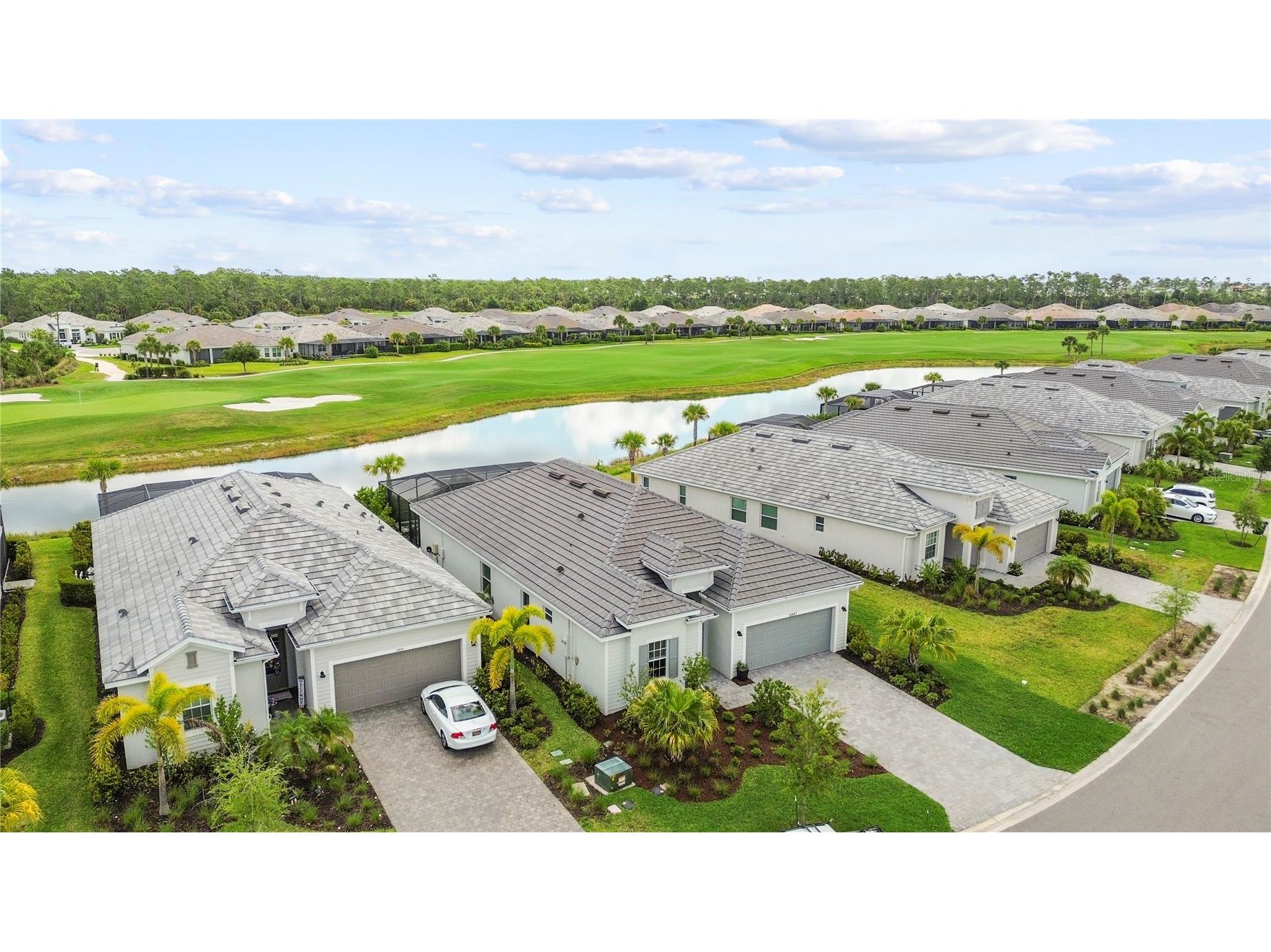 15847 Sugar Hill Drive Punta Gorda FL 33982 C7525905 image36