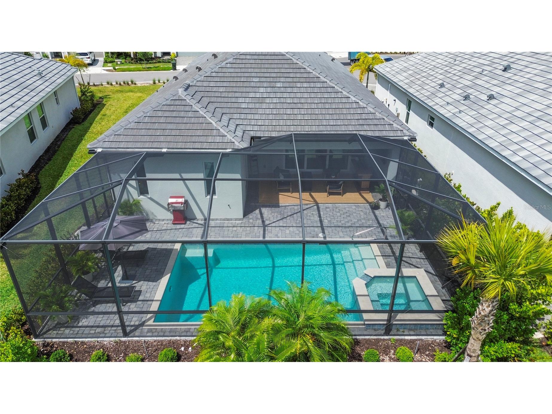15847 Sugar Hill Drive Punta Gorda FL 33982 C7525905 image38