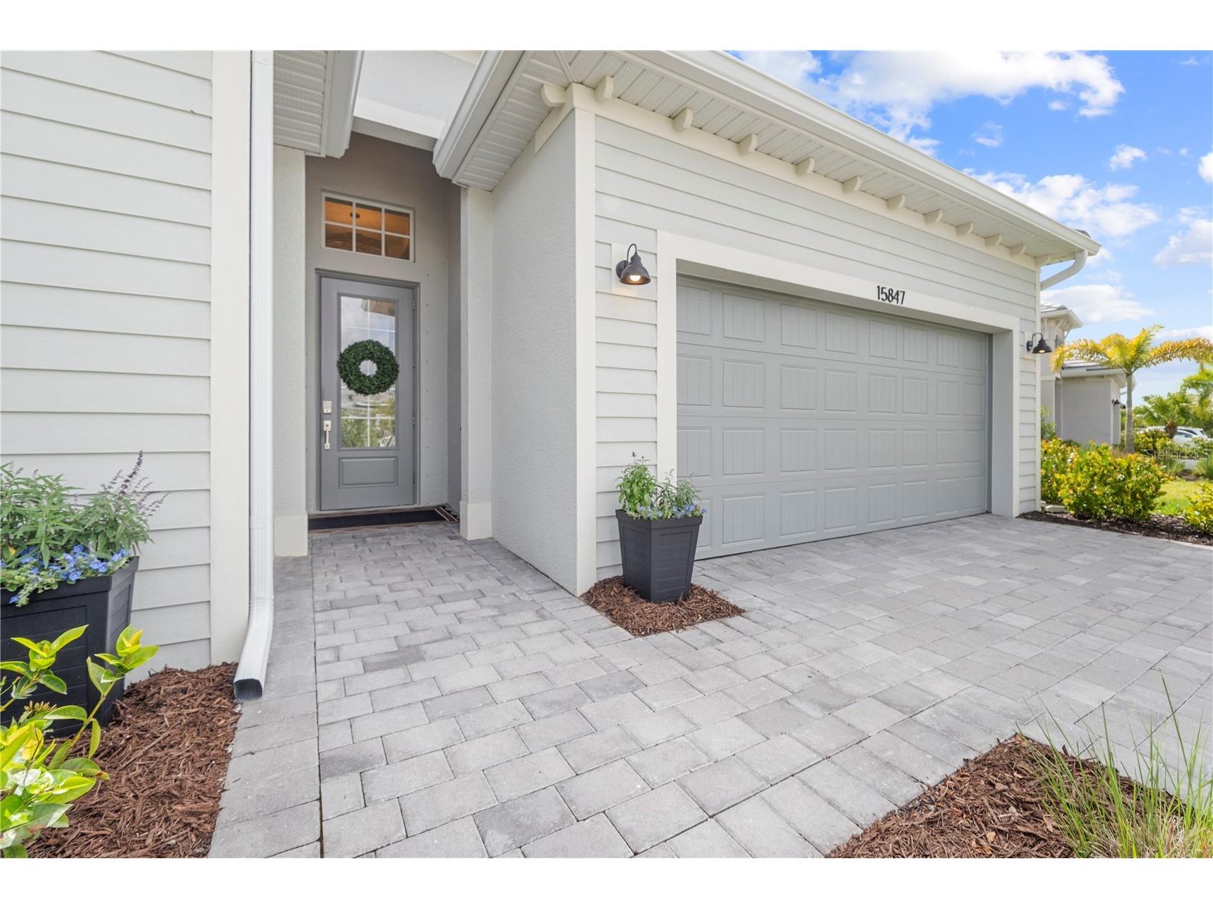 15847 Sugar Hill Drive Punta Gorda FL 33982 C7525905 image4