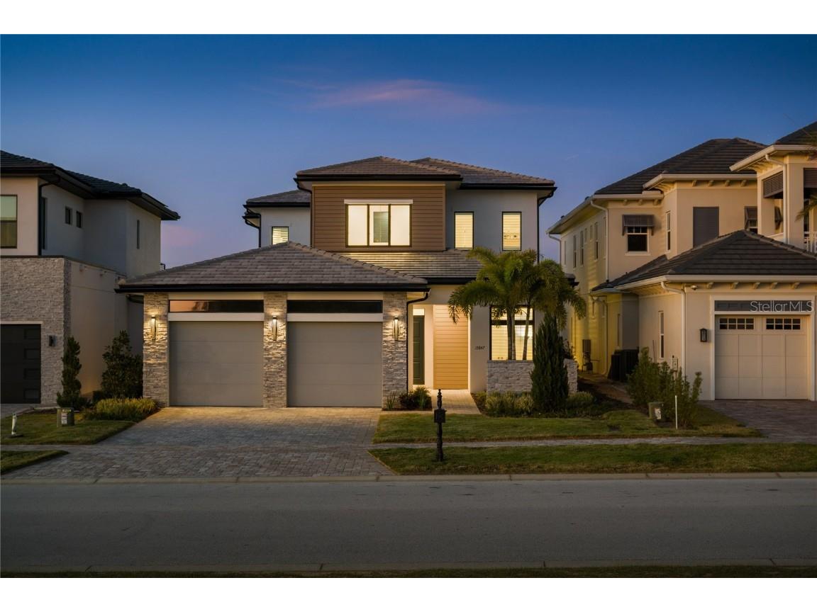 15847 Vetta Drive FL 34756 O6286515 image1