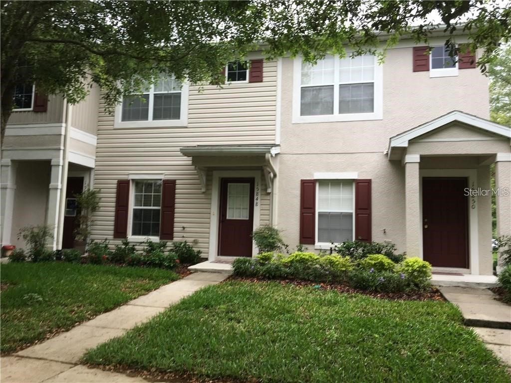 15848 Fishhawk Falls Drive Lithia FL 33547 T3481017 image1