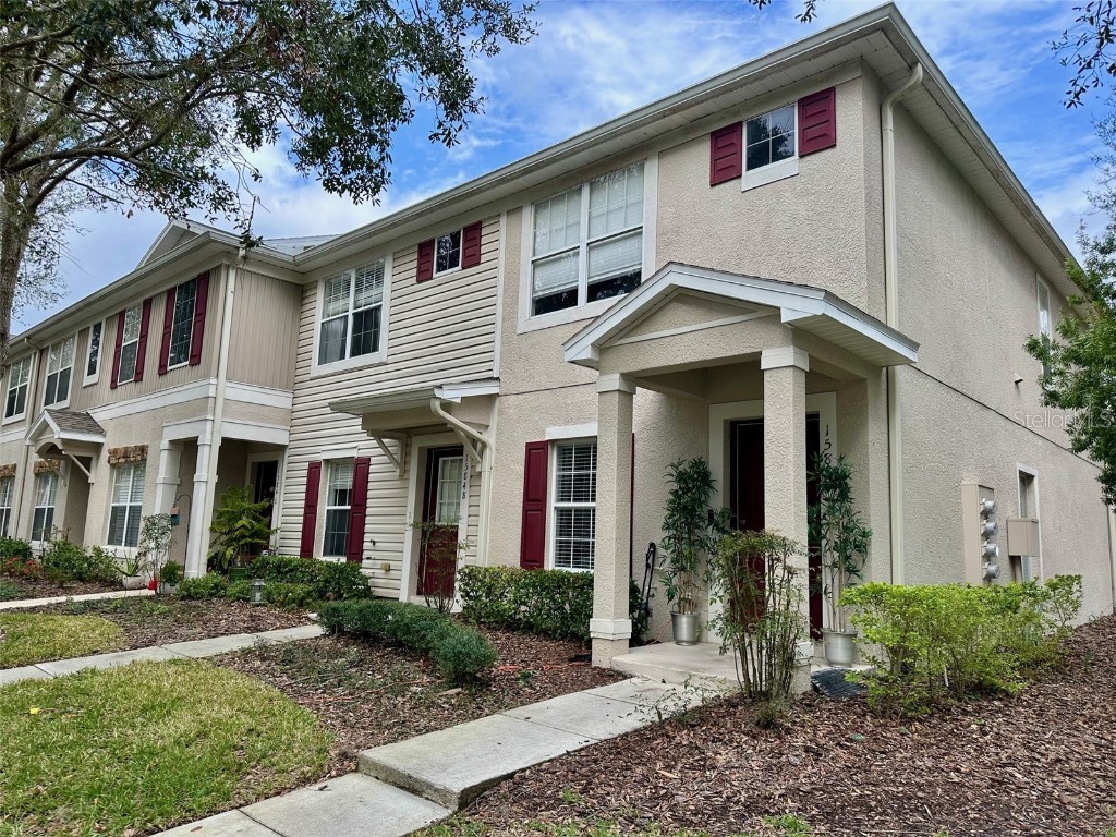 15848 Fishhawk Falls Drive Lithia FL 33547 TB8335627 image1