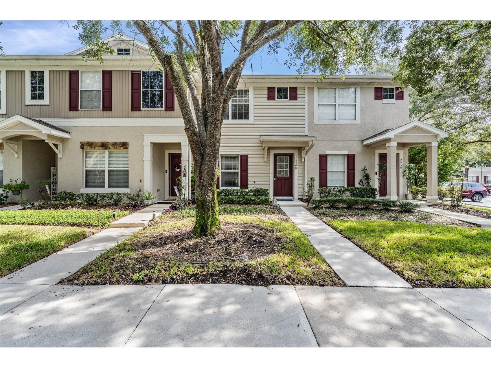 15848 Fishhawk Falls Drive Lithia FL 33547 TB8430668 image1