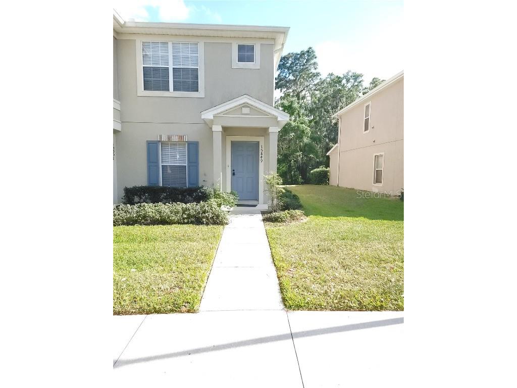 15849 Fishhawk View Drive Lithia FL 33547 T3436905 image1