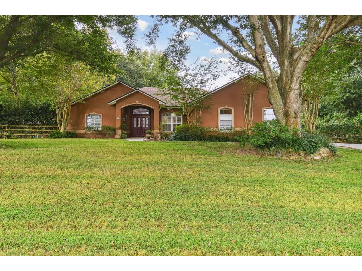 15849 Paddock Drive Montverde FL 34756 O6246439 image1