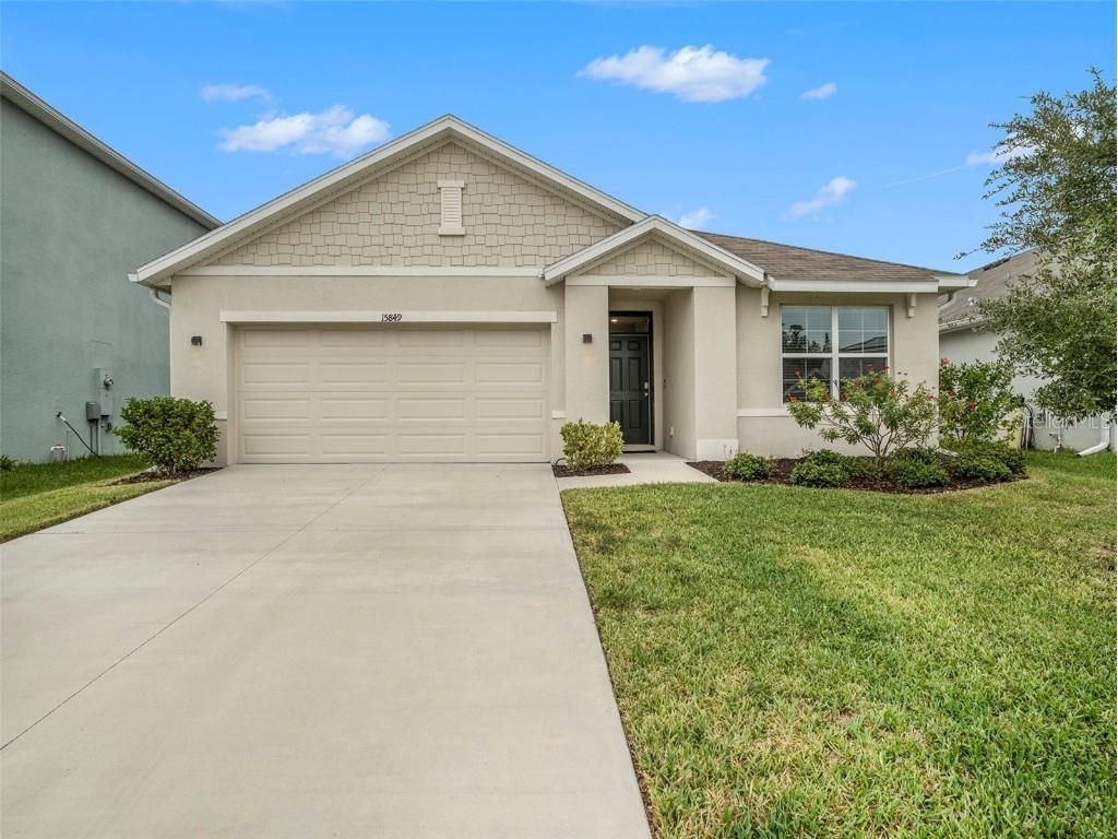 15849 Sea Canary Place Odessa FL 33556 T3484561 image1