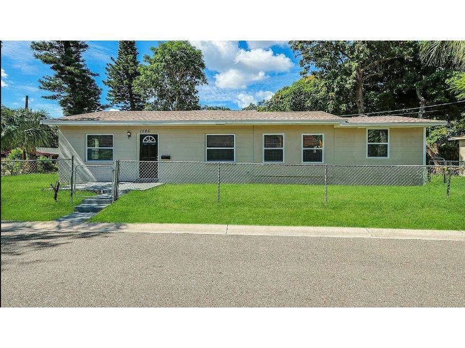 1585 47th Street S Saint Petersburg FL 33711 U8255639 image1