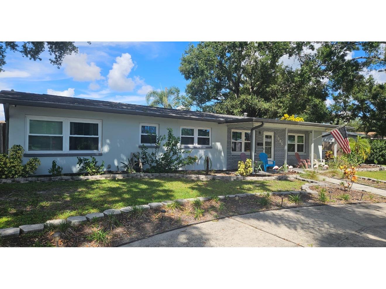 1585 78th Avenue N Saint Petersburg FL 33702 TB8422230 image1