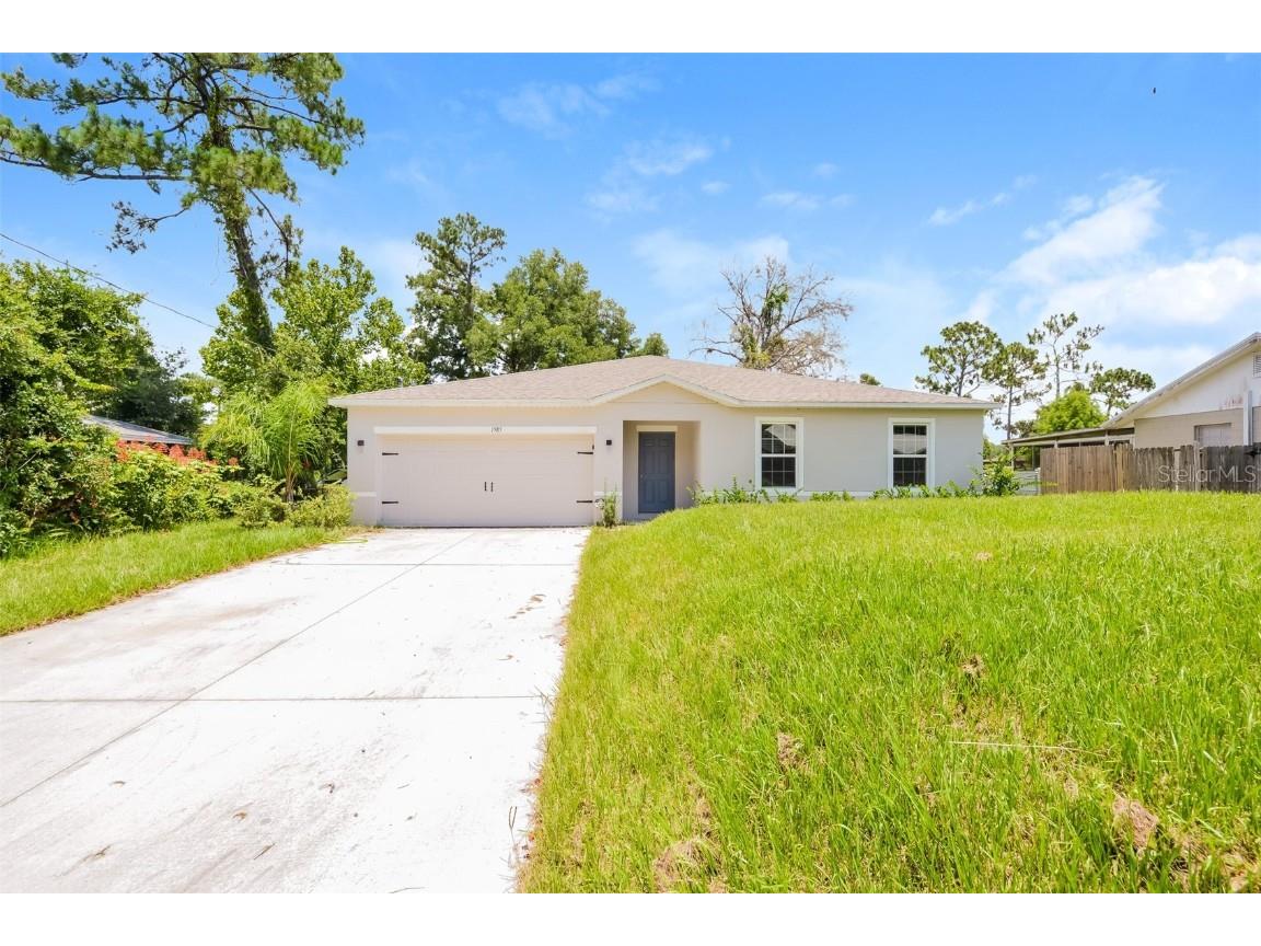 1585 7th Avenue Deland FL 32724 O6221645 image1