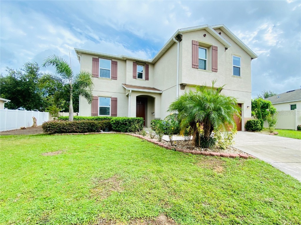 1585 Auburn Hills Court Tavares FL 32778 O6130576 image1