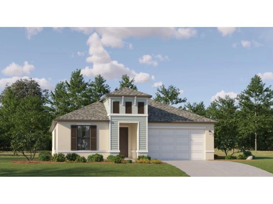 1585 Broward Drive Zephyrhills FL 33541 J995424 image1