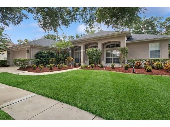 1585 Cherry Lake Way Lake Mary FL 32746 O6328902 image1