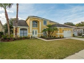 1585 Cherry Ridge Drive Lake Mary FL 32746 O6101721 image1