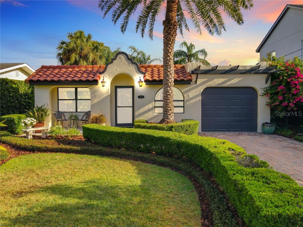 1585 Chestnut Avenue Winter Park FL 32789 O6103374 image1