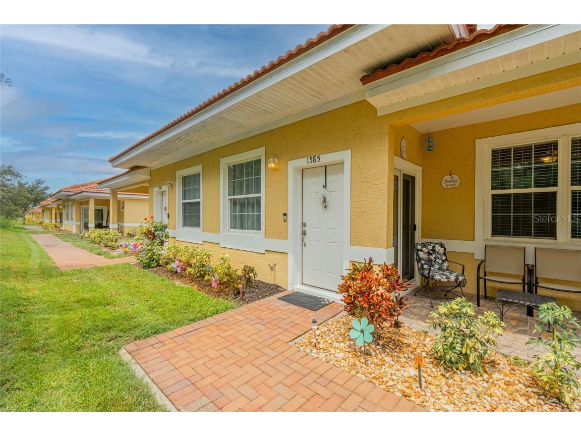 1585 Cumin Drive Kissimmee FL 34759 O6341127 image1