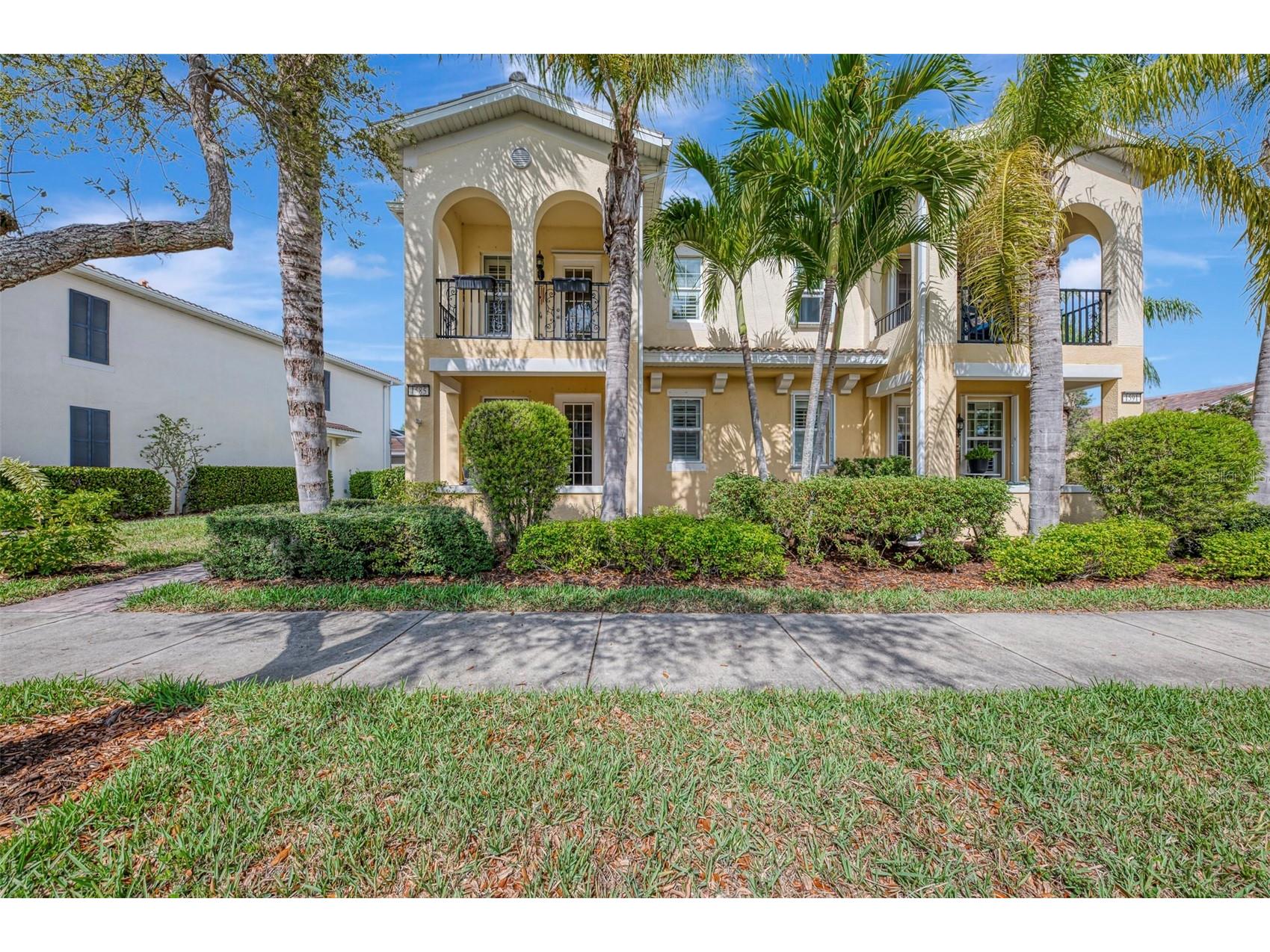 1585 Dorgali Drive Sarasota FL 34238 A4686263 image1