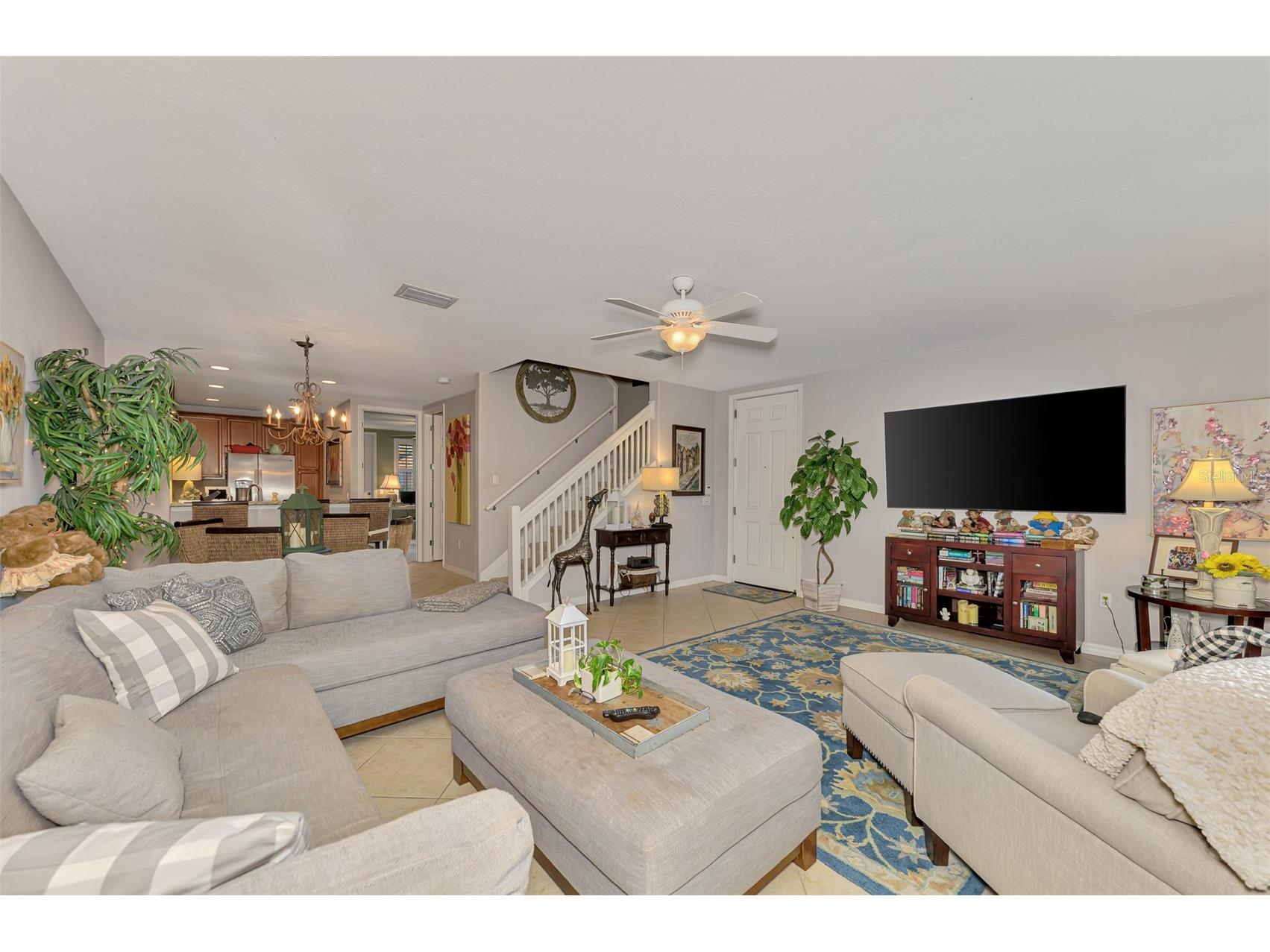 1585 Dorgali Drive Sarasota FL 34238 A4686263 image10