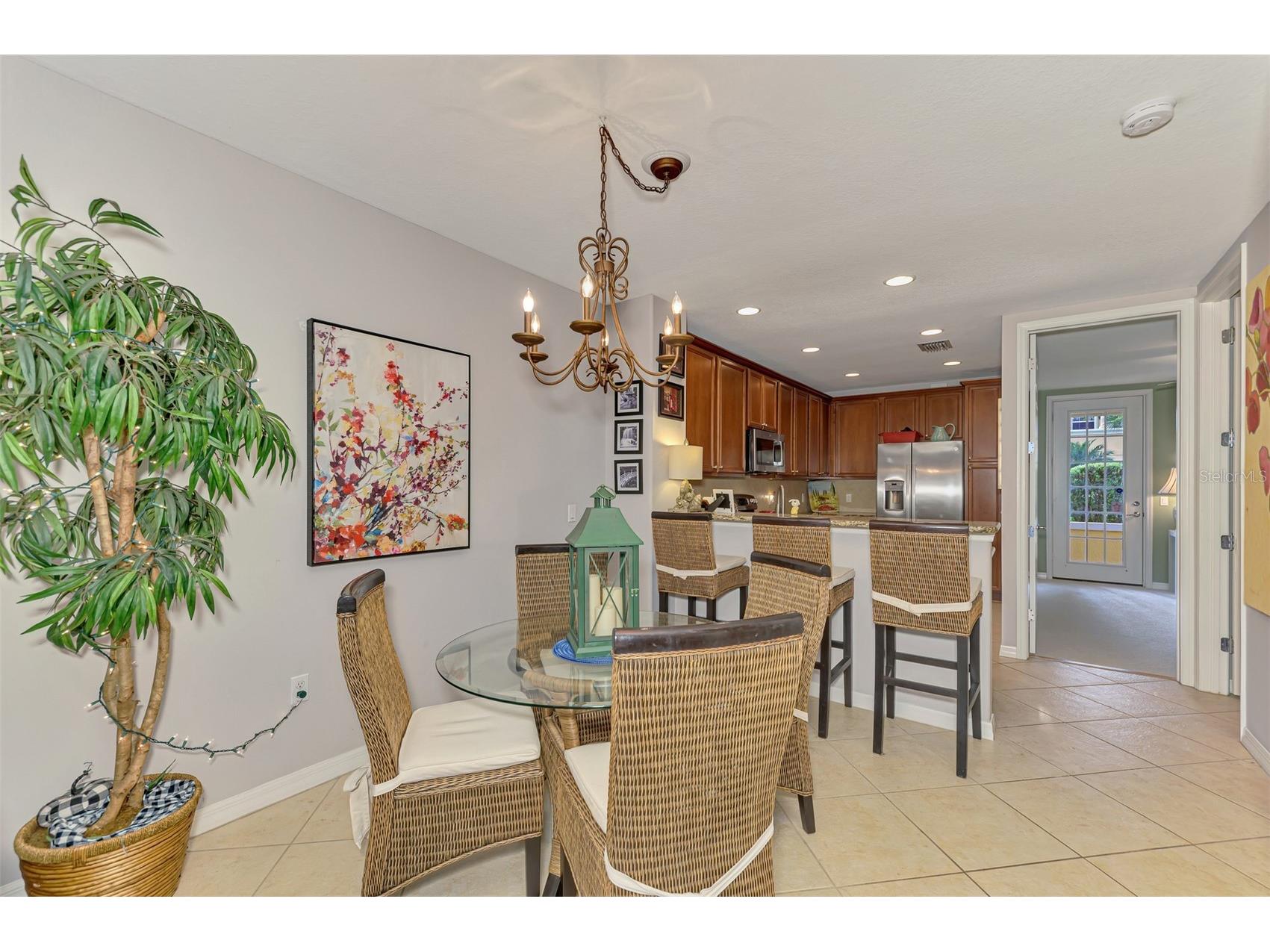 1585 Dorgali Drive Sarasota FL 34238 A4686263 image11