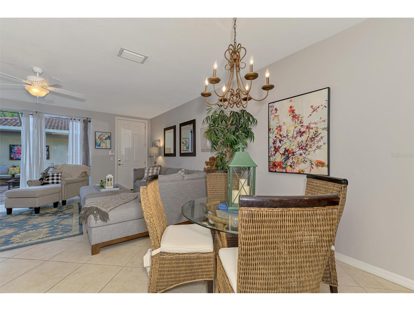 1585 Dorgali Drive Sarasota FL 34238 A4686263 image12