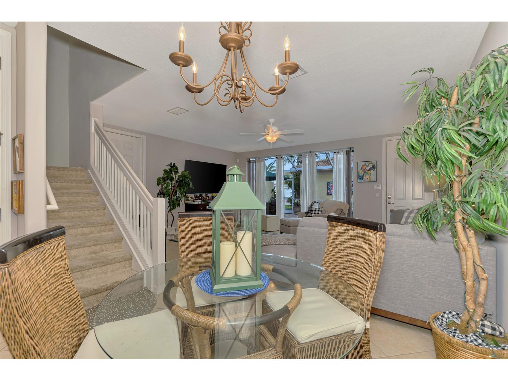 1585 Dorgali Drive Sarasota FL 34238 A4686263 image13