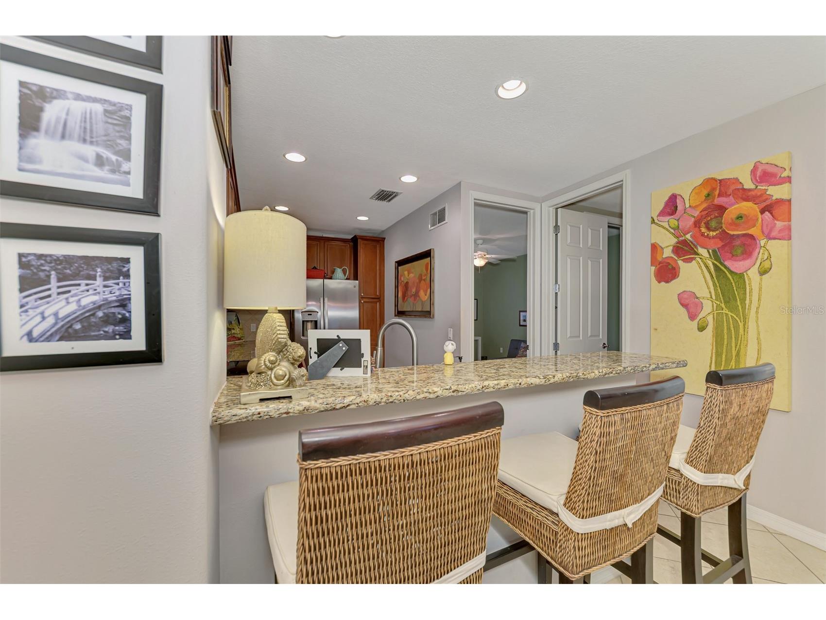 1585 Dorgali Drive Sarasota FL 34238 A4686263 image14
