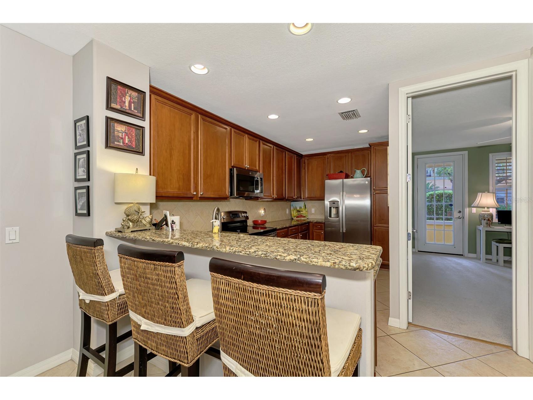 1585 Dorgali Drive Sarasota FL 34238 A4686263 image15