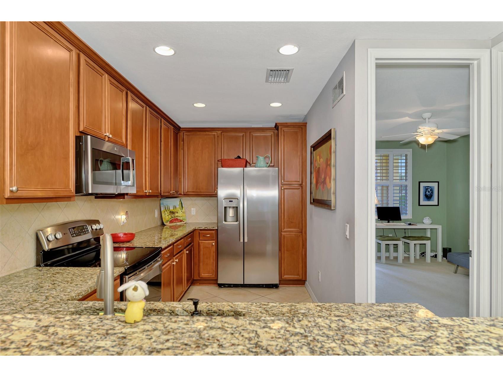 1585 Dorgali Drive Sarasota FL 34238 A4686263 image16