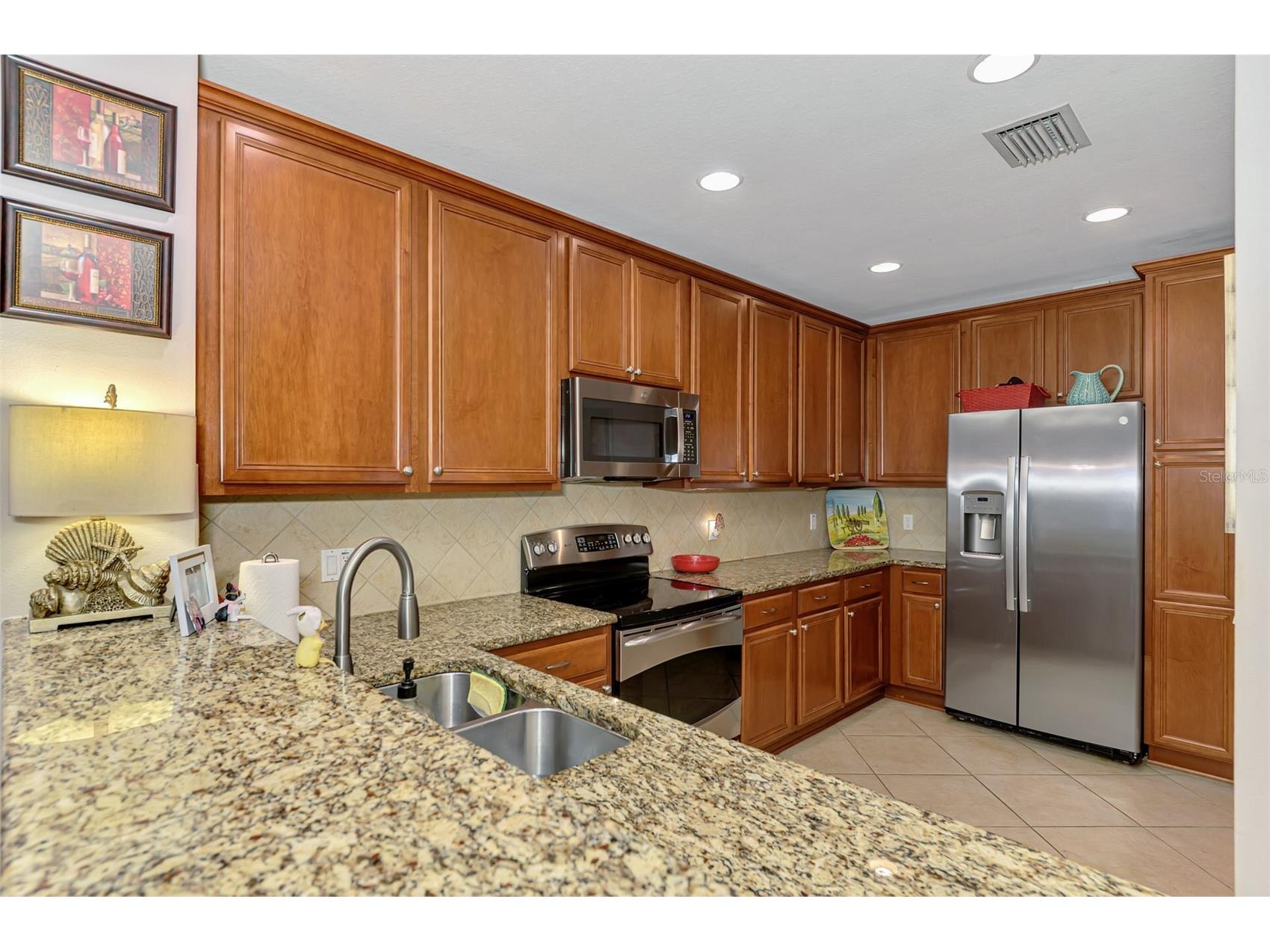 1585 Dorgali Drive Sarasota FL 34238 A4686263 image17
