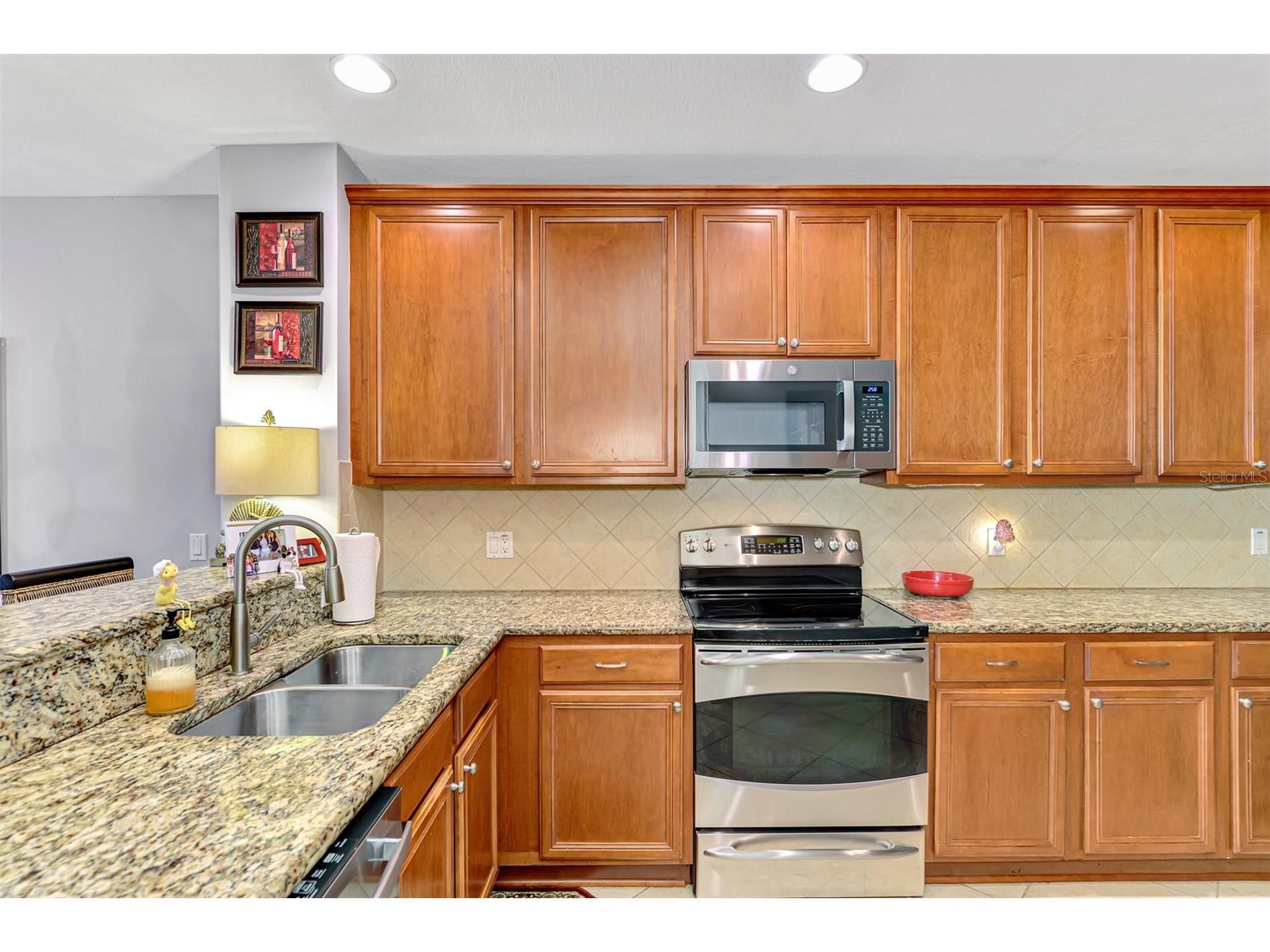 1585 Dorgali Drive Sarasota FL 34238 A4686263 image18