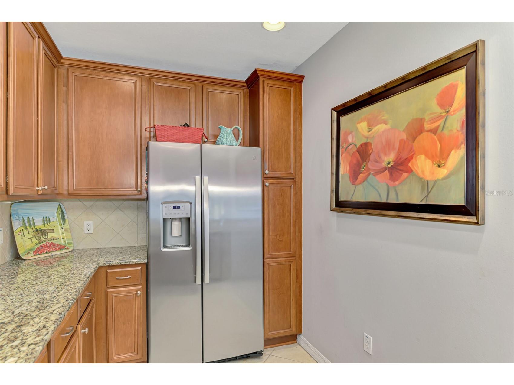 1585 Dorgali Drive Sarasota FL 34238 A4686263 image19
