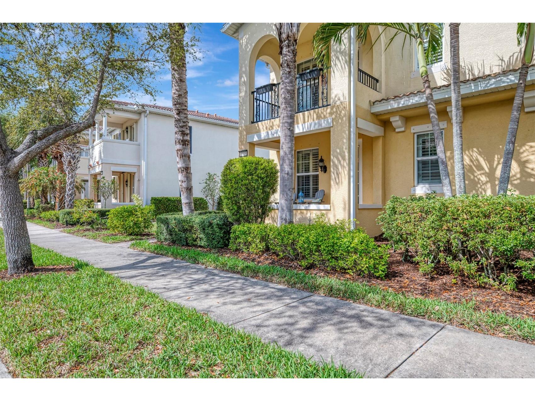 1585 Dorgali Drive Sarasota FL 34238 A4686263 image2